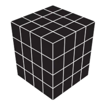 Strategic Discovery & Audit