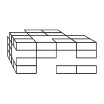 Rapid Prototyping & Feedback