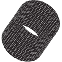 Precision Engineering & QA