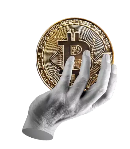 Blockchain Development & Web3 Infrastructure Engineering visual