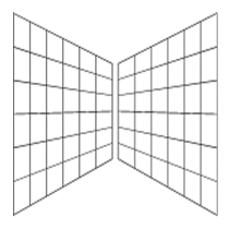 Technical Architecture & Tokenomics Design