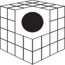 Smart Contract Development & Security Audits