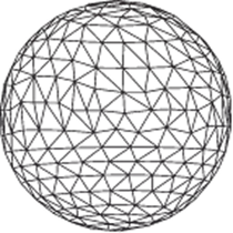 Deployment, Integration & Compliance