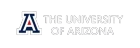 University of Arizona