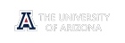 University of Arizona