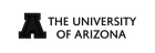 University of Arizona
