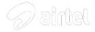 Airtel