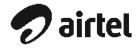 Airtel