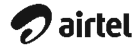 Airtel