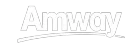 Amway