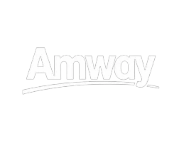 Amway