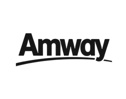 Amway