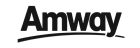 Amway