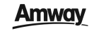 Amway