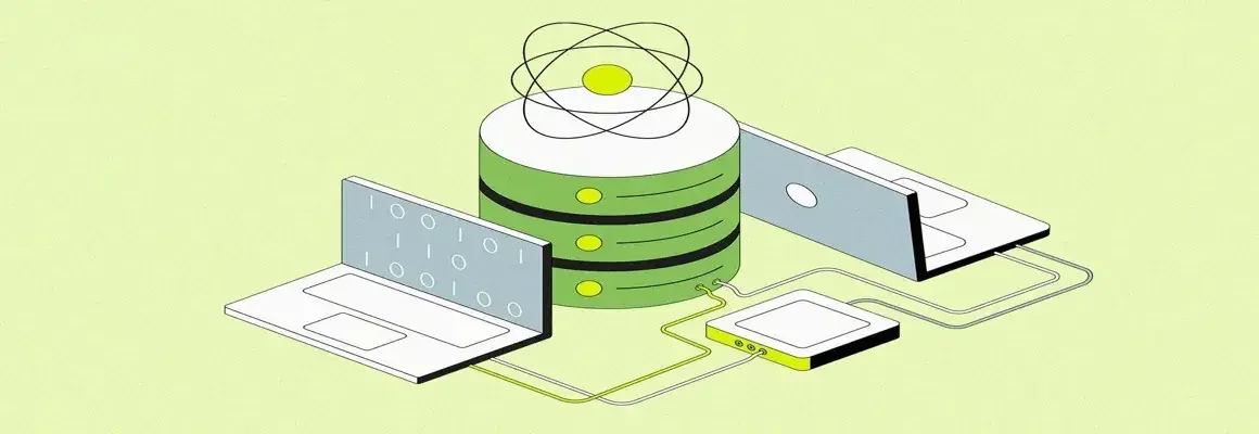 App & Web Development