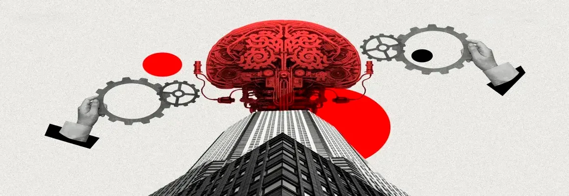 Automation Solutions