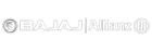 Bajaj Allianz