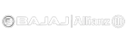 Bajaj Allianz