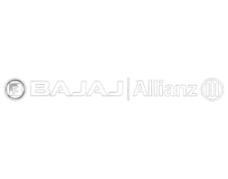 Bajaj Allianz