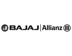 Bajaj Allianz