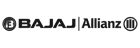 Bajaj Allianz