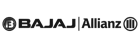 Bajaj Allianz