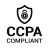 CCPA