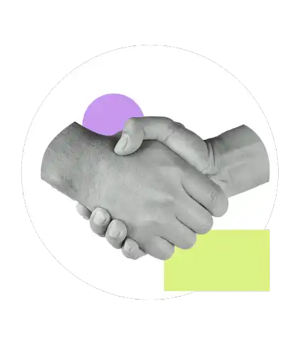 Turn Tech Horizon Into Your Unfair Competitive Advantage visual