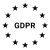 GDPR