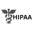 HIPAA