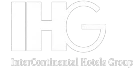 IHG