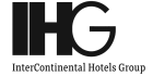 IHG