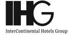 IHG