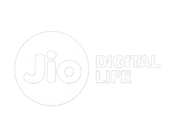 Jio