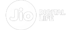 Jio