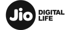 Jio
