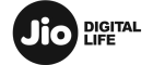 Jio