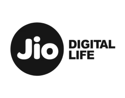 Jio