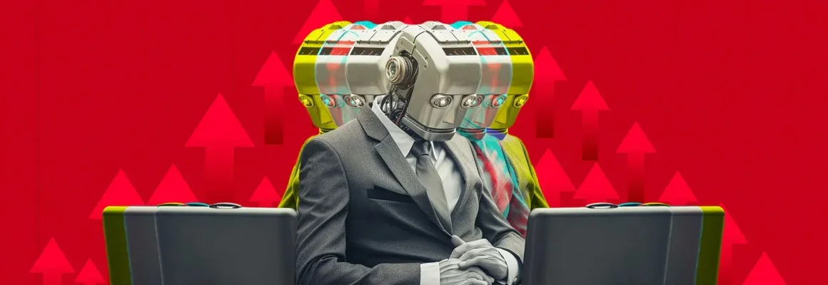 Modernisation Services