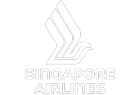 Singapore Airlines