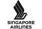 Singapore Airlines
