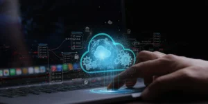 Cloud Solutions