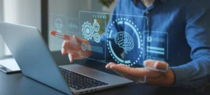 Automation Solution